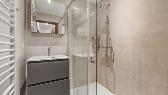 Dynastielaan - 3 - 0103 - 8660