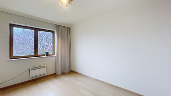 Pastoor Woutersstraat - 26 - 0101 - 1850