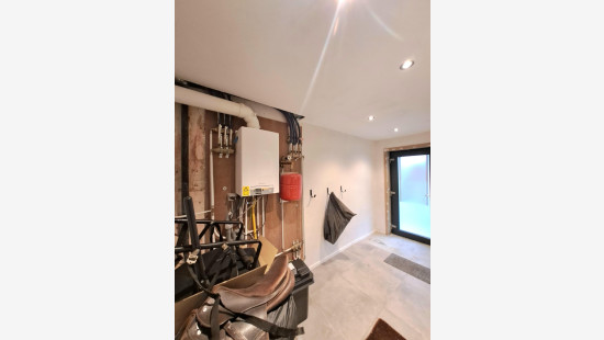 Frankrijklaan - 32 - - 8550