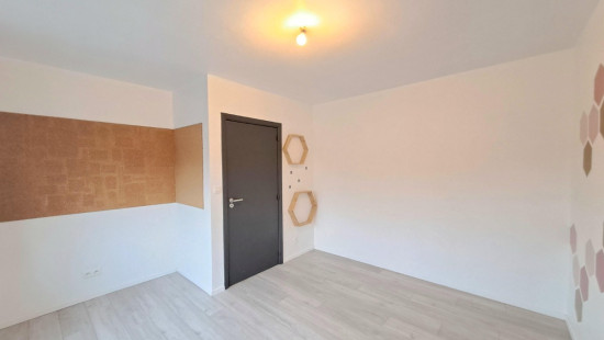 Frankrijklaan - 32 - - 8550