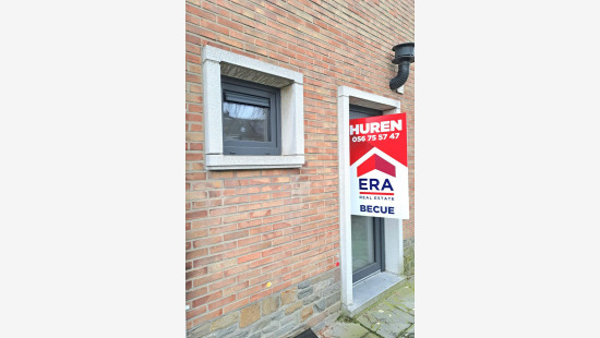 Frankrijklaan - 32 - - 8550