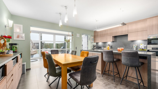 Steenhuffelstraat - 112 - - 1840