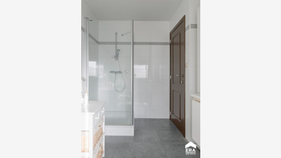 Meldertsebaan - 127A - - 3560