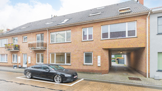 Molenstraat - 28 - A2 - 9190