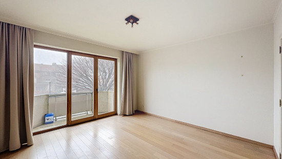 Pastoor Woutersstraat - 26 - 0101 - 1850