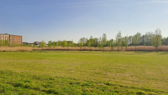 Rietvoornstraat - 6 - 302 - 3.4 - 8530