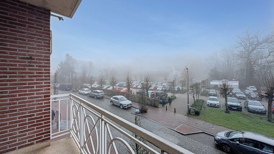 Pastoor Woutersstraat - 26 - 0101 - 1850