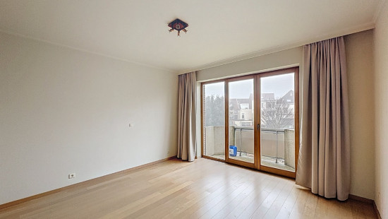 Pastoor Woutersstraat - 26 - 0101 - 1850