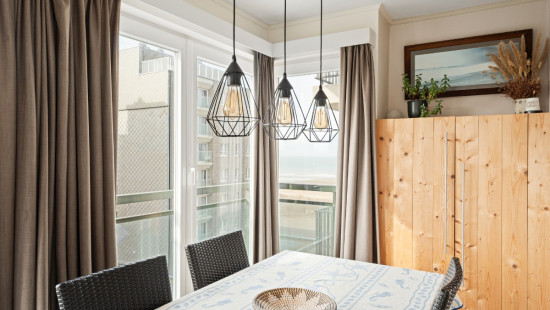 Oostendelaan - 51 - 03.01 - 8670