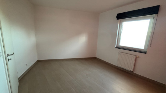 Justin Lenders - 18 - 23 - 4020