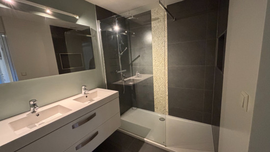 Justin Lenders - 18 - 23 - 4020