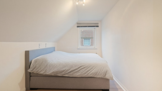 Kerkveld - 29 - - 9290