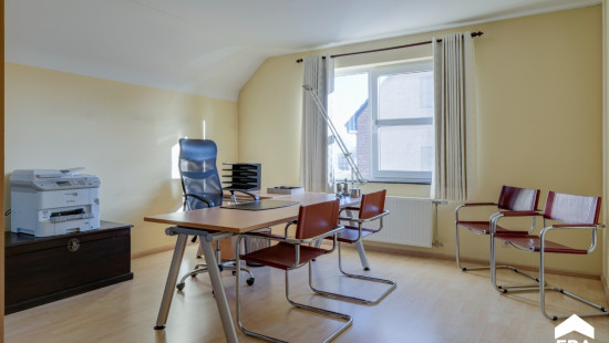 Meldertsebaan - 127A - - 3560