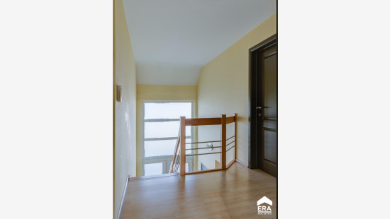 Meldertsebaan - 127A - - 3560