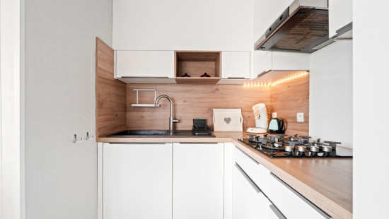 Oostendelaan - 51 - 03.01 - 8670