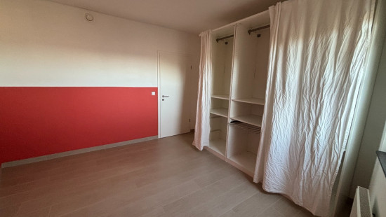 Justin Lenders - 18 - 23 - 4020