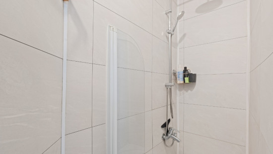 Oostendelaan - 51 - 03.01 - 8670