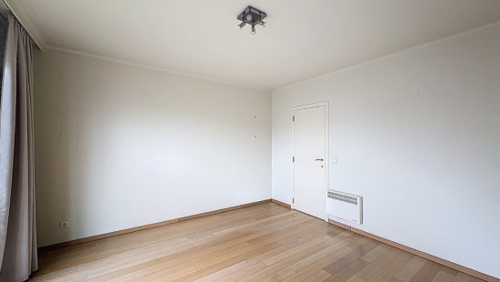 Pastoor Woutersstraat - 26 - 0101 - 1850