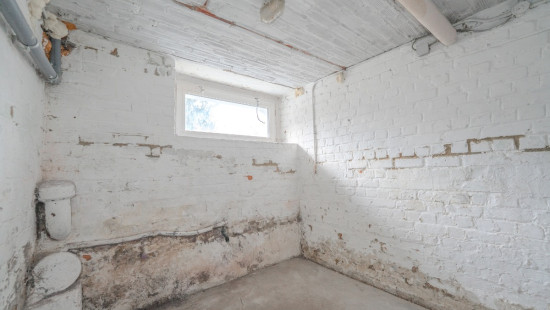 Avenue de la Paix - 43 - - 4030