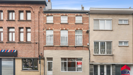 Frédéric van der Nootstraat - 4 - 1 - 9300