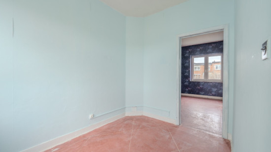 Avenue de la Paix - 43 - - 4030