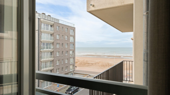 Oostendelaan - 51 - 03.01 - 8670