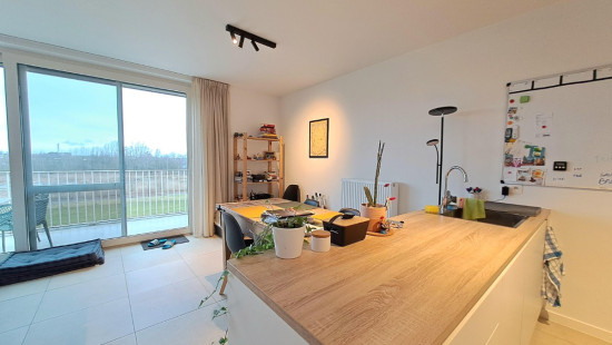 Rietvoornstraat - 6 - 302 - 3.4 - 8530