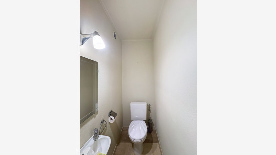 Pastoor Woutersstraat - 26 - 0101 - 1850