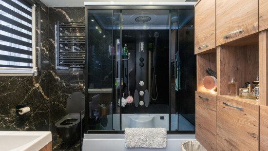 De Bosschaertstraat - 305 - - 2020