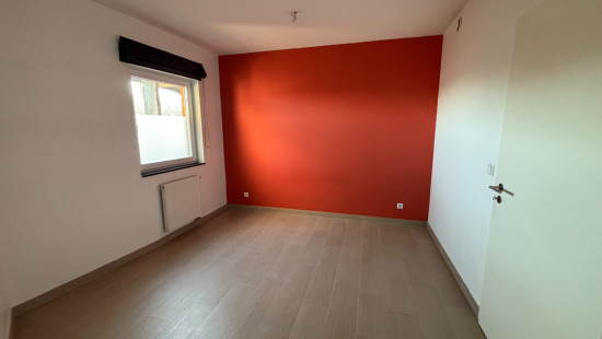 Justin Lenders - 18 - 23 - 4020