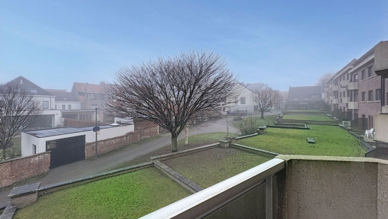 Pastoor Woutersstraat - 26 - 0101 - 1850