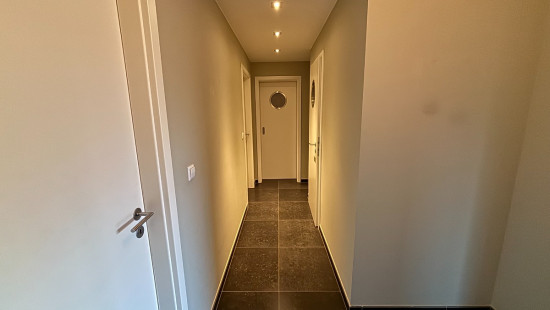 Justin Lenders - 18 - 23 - 4020