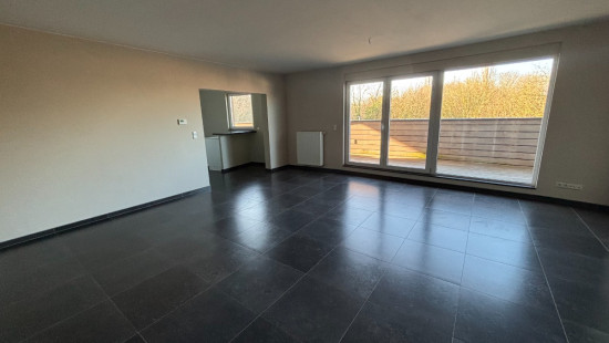 Justin Lenders - 18 - 23 - 4020