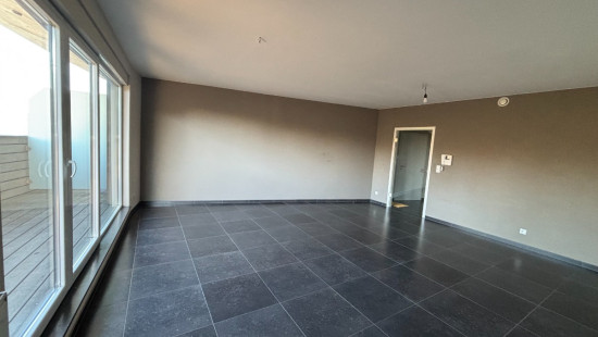 Justin Lenders - 18 - 23 - 4020