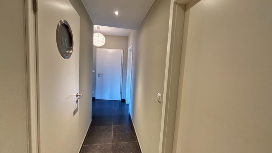 Justin Lenders - 18 - 23 - 4020