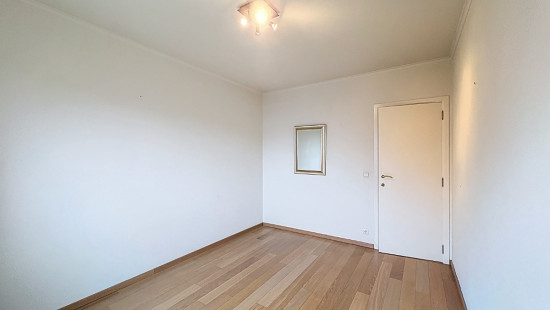 Pastoor Woutersstraat - 26 - 0101 - 1850