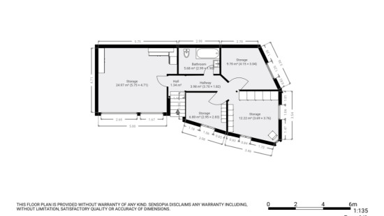 Plezantstraat - 399 - - 9100