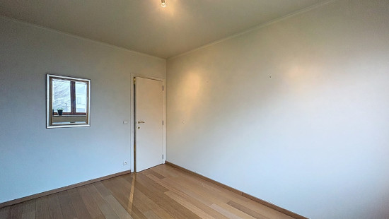 Pastoor Woutersstraat - 26 - 0101 - 1850