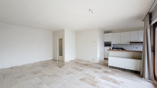 Pastoor Woutersstraat - 26 - 0101 - 1850