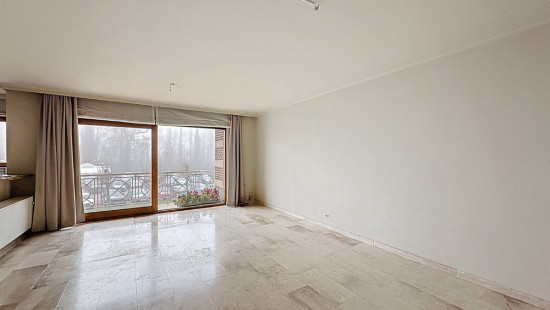 Pastoor Woutersstraat - 26 - 0101 - 1850