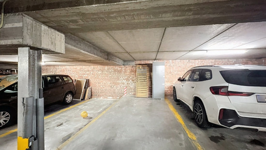 Pastoor Woutersstraat - 26 - 0101 - 1850