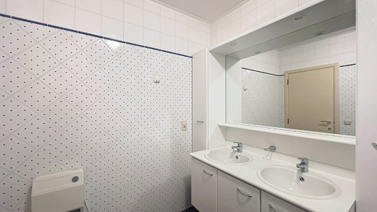 Pastoor Woutersstraat - 26 - 0101 - 1850