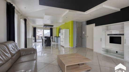 Lommelsebaan - 19a - bus 3 - 3940