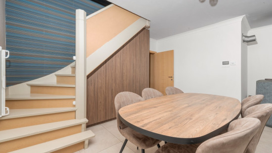 Kapucijnenlaan - 5 - - 9200