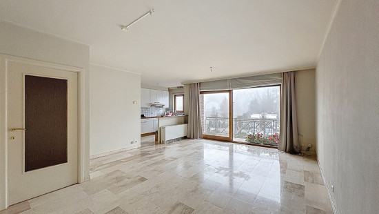 Pastoor Woutersstraat - 26 - 0101 - 1850