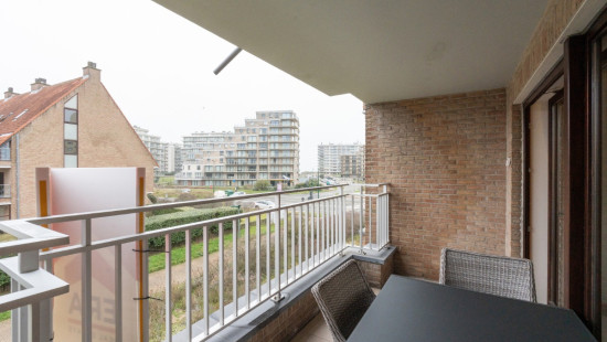 Dynastielaan - 3 - 0103 - 8660