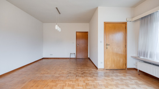 Hombekerkouter - 142 - - 2811