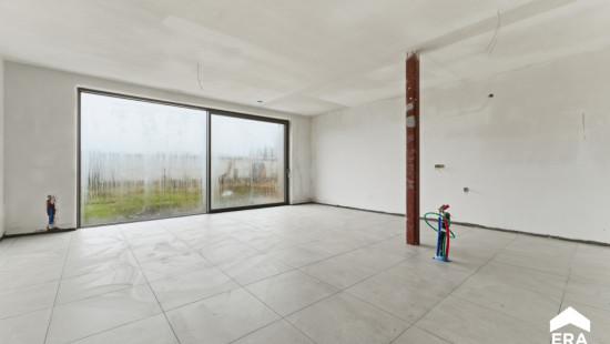 Rijselseweg - 54 - 0.01 - 8900