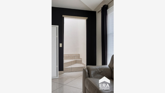 Lommelsebaan - 19a - bus 3 - 3940