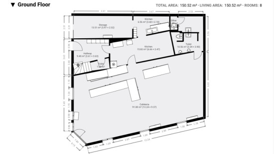 Plezantstraat - 399 - - 9100